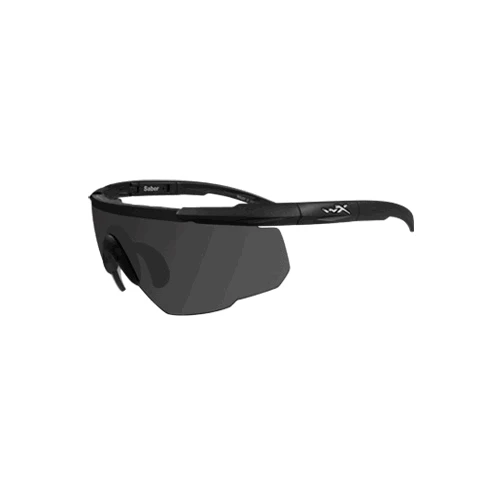 Wiley X PT-1 Frame 1F