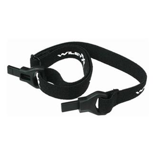 Wiley X Saber Elastic Strap 306E