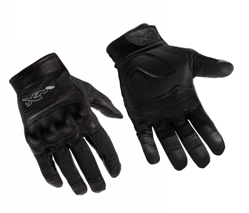 Wiley X Combat Assault Glove G230SM