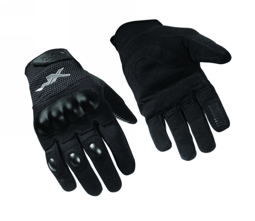 Wiley X Durtac Glove G400XL