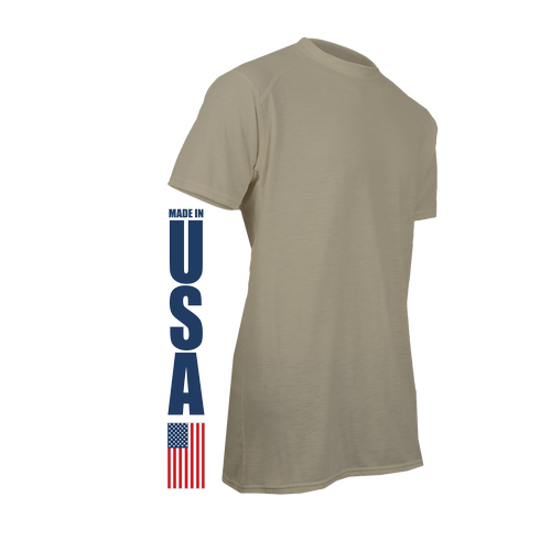 XGO FR Phase 1 T-Shirt 1F16M-M-499