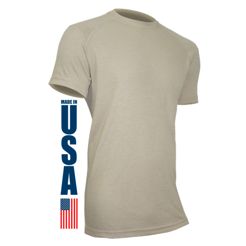 XGO Phase 2 Relaxed Fit T-shirt 2F16M-2XL-700