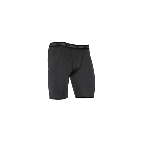 XGO Power Skins Compression Performance Mens Short 3GX52Y-L-60