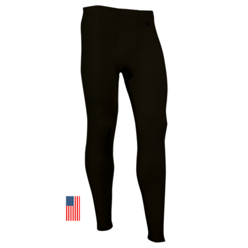 XGO Phase 4 Performance Mens Pant 4P12V-XL-60