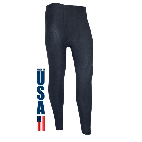 XGO Phase 5 Performance Mens Pant 5XG12V-L-60
