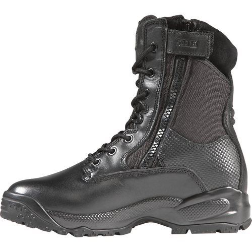 511 Tactical A.T.A.C. Storm 12004-019-12-R