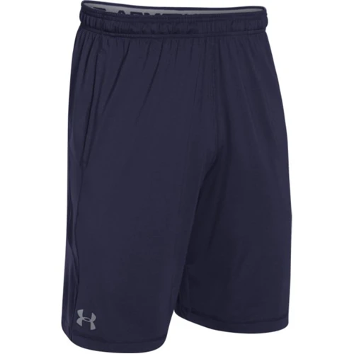 Under Armour UA Raid 10in Shorts 1253527410LG