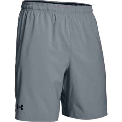 Under Armour UA Qualifier Shorts 1277142035MD