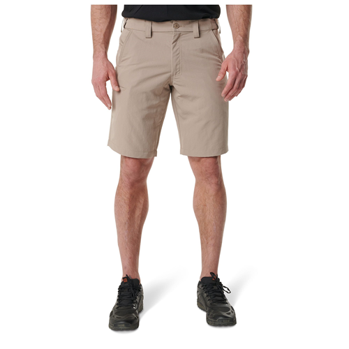511 Tactical Fast-Tac Urban Shorts 73342-055-34