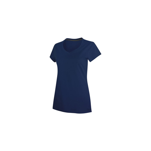 Champion Tactical TAC050 Womens Vapor Cotton Tee TAC050 2X N1