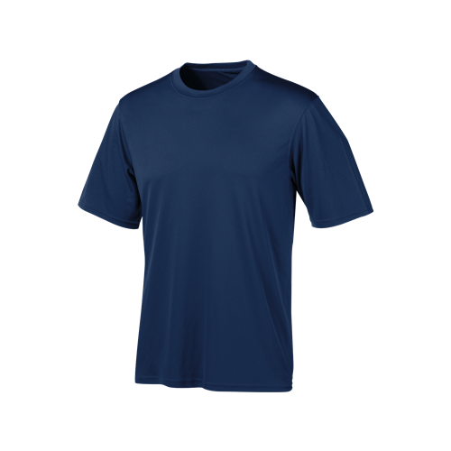 Champion Tactical TAC22 Double Dry T-Shirt TAC22 M NY