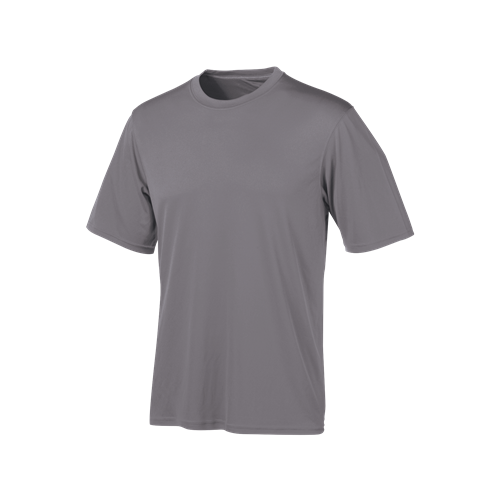 Champion Tactical TAC22 Double Dry T-Shirt TAC22 M R7