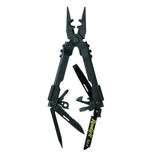 Gerber Gear Multi-Plier 600 07400