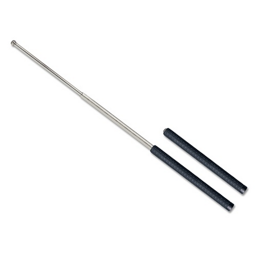 ASP Friction Loc Baton 42612