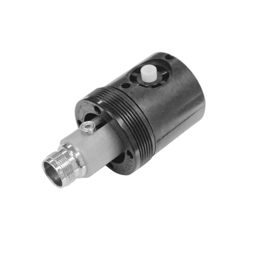 Maglite Replacement Switch Assembly D-Cell Old Version 108-000-022