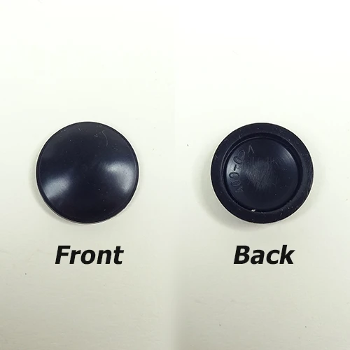 Maglite Replacement Switch Seal D-Cell 108-000-034