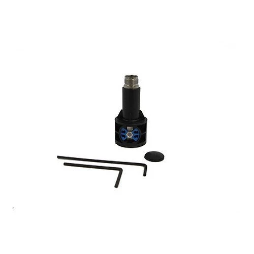 Maglite Replacement Switch Assembly D-Cell 108-000-208