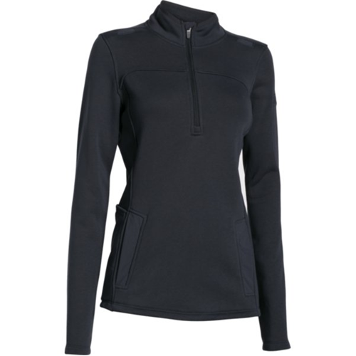 Under Armour Womens UA Tactical Job Fleece 1271618465LG