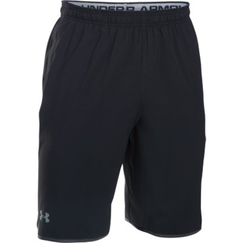 Under Armour UA Qualifier Shorts 1277142001XL