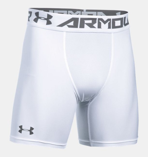 Under Armour HeatGear Armour Mid 1289566100LG