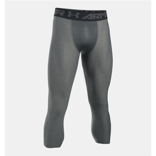 Under Armour HeatGear Armour 3/4 1289574090LG