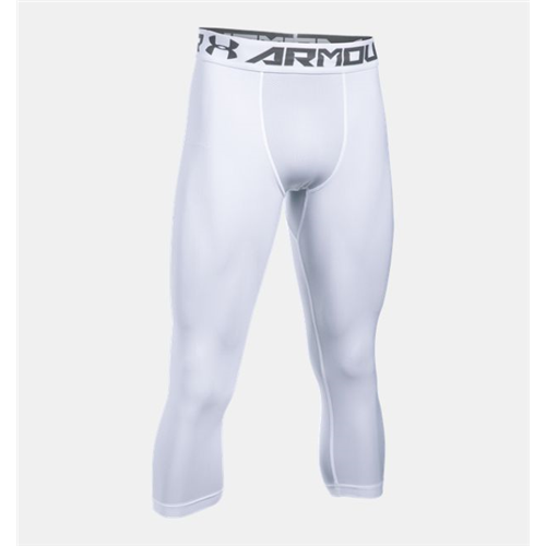 Under Armour HeatGear Armour 3/4 1289574100SM