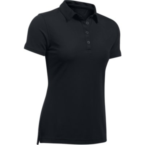 Under Armour Womens UA Performance Range Tactical 1290521001XL