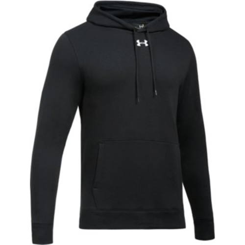 Under Armour UA Rival Fleece 2.0 Team Hoody 1300123001LG