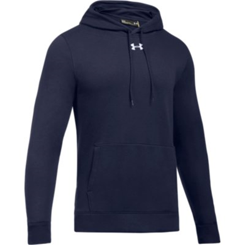 Under Armour UA Rival Fleece 2.0 Team Hoody 1300123410XL