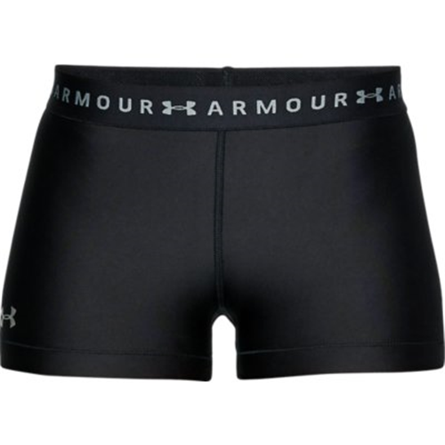 Under Armour HeatGear Armour Shorty 1309618001XL