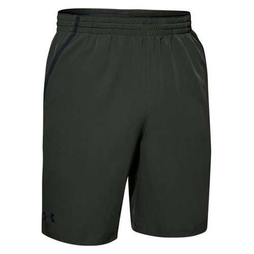 Under Armour UA Qualifier WG Performance Shorts 1327676310MD