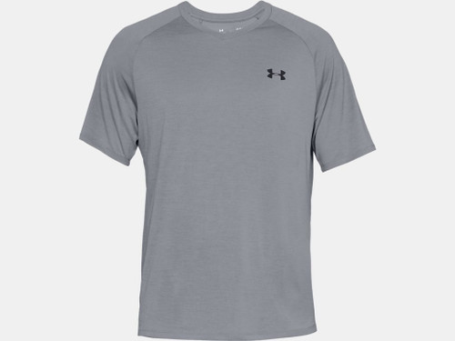 Under Armour UA Tech 2.0 V-Neck 13281900353X
