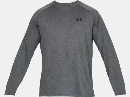 Under Armour UA Tech 2.0 Long Sleeve Shirt 1328496090LG