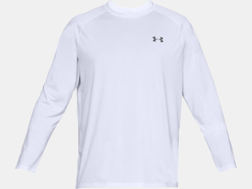 Under Armour UA Tech 2.0 Long Sleeve Shirt 13284961002X