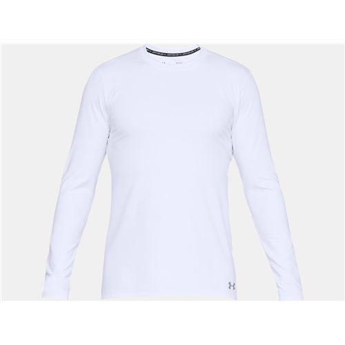 Under Armour ColdGear Fitted Crew 13324911002XL