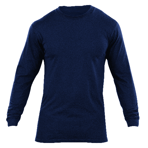 511 Tactical Utili-T T-Shirt 2 Pack 40046-724-S