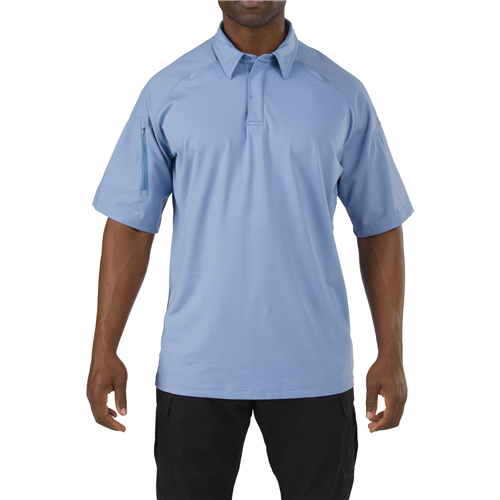 511 Tactical Rapid Performance Polo 41018-696-2XL