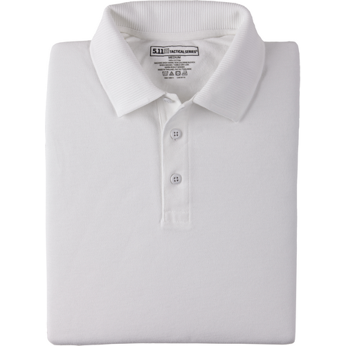 511 Tactical Professional S/S Polo 41060-010-3XL