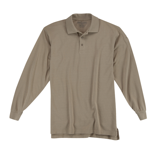 511 Tactical Professional Polo 42056-160-XL