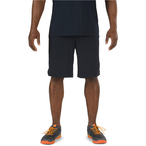 511 Tactical Utility PT Shorts 43061-724-S