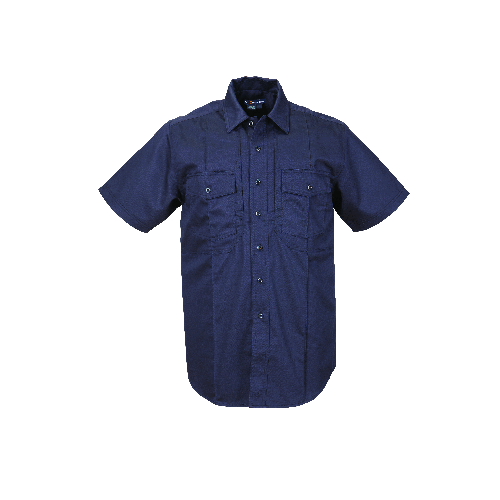 511 Tactical Class B Station Shirt 46124-720-XL