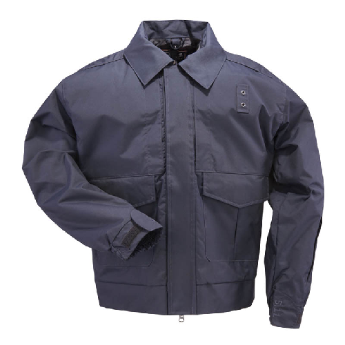 511 Tactical 4-In-1 Patrol Jacket 48027-724-L-R