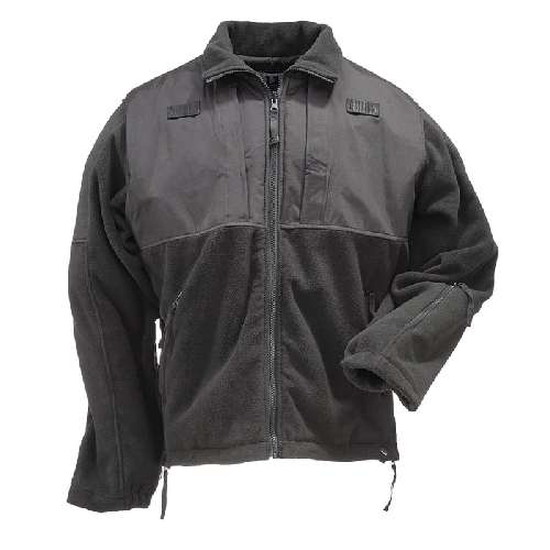 511 Tactical Tactical Fleece 48038-019-M