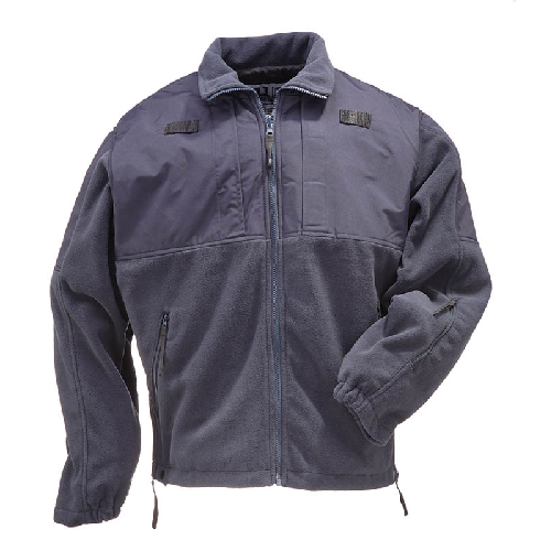 511 Tactical Tactical Fleece 48038-724-M