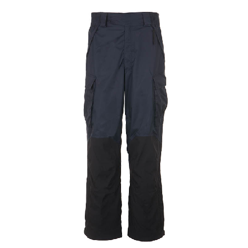 511 Tactical Patrol Rain Pant 48057-019-2XL-R