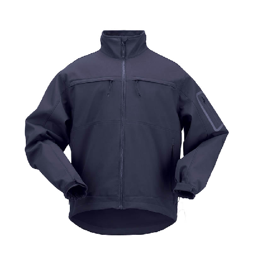 511 Tactical Chameleon Softshell Jacket 48099-724-L