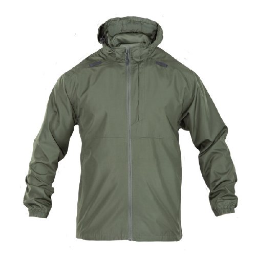 511 Tactical Packable Operator Jacket 48169-890-M