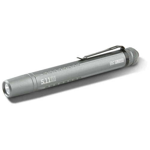 511 Tactical EDC PL 2AAA Flashlight 53380-001-1SZ