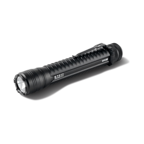511 Tactical Rapid 2AA Flashlight 53394-019-1SZ