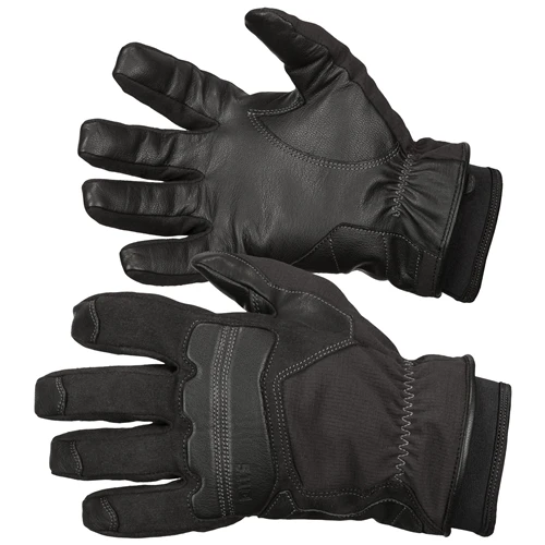 511 Tactical Caldus Insulated Gloves 59365-019-L
